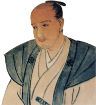 ○○○公園写真